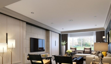 ����ԭ�t���ֵ���ϣ����ݸ���ĉ��_ʼ���������b���{(di��o)��